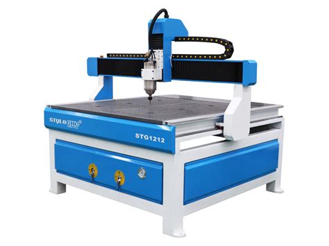 best cnc router machine 1212|3 axis cnc router for sale.